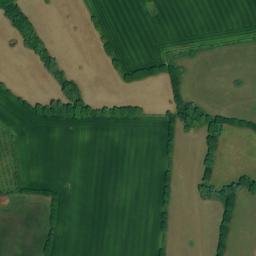Satellite imagery of 0230802 - A, BE