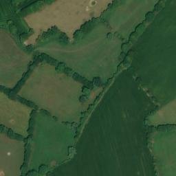 Satellite imagery of 0230802 - A, BE