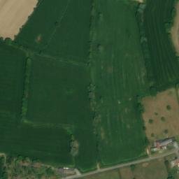Satellite imagery of 0205001 - A, BE