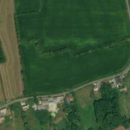 Satellite imagery of 0205001 - A, BE