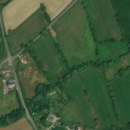 Satellite imagery of 0205001 - A, BE