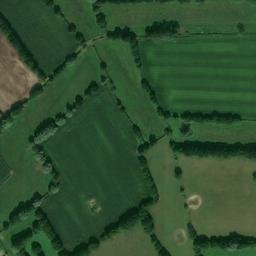 Satellite imagery of 0255806 - A, BE
