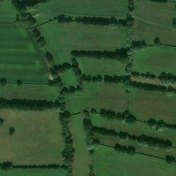 Satellite imagery of 0255806 - A, BE