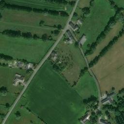 Satellite imagery of 0255806 - A, BE