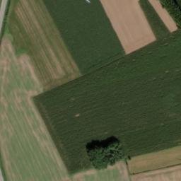 Satellite imagery of Windmill Chimay, BE