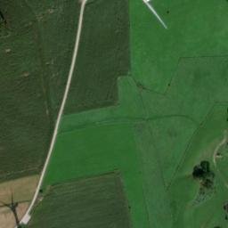 Satellite imagery of Windmill Chimay, BE