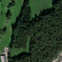 Satellite imagery of Windmill Chimay, BE