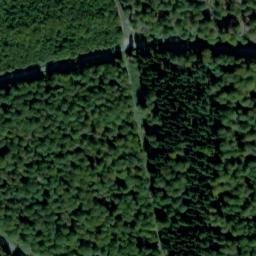 Satellite imagery of 0821405 - A, BE