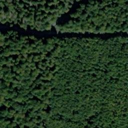 Satellite imagery of 0821405 - A, BE