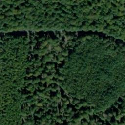 Satellite imagery of 0821405 - A, BE
