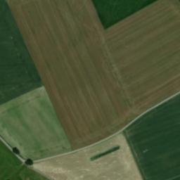 Satellite imagery of LB251, FR