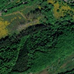Satellite imagery of Mauer, DE
