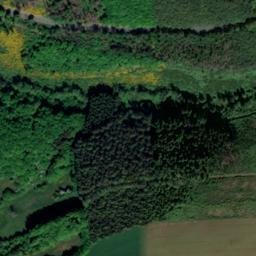 Satellite imagery of Mauer, DE