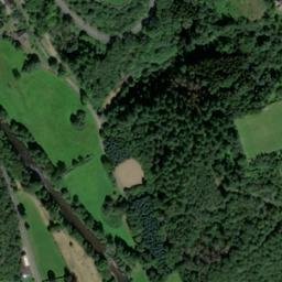Satellite imagery of LU-DE 50, BE