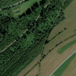 Satellite imagery of Kapellenberg, DE