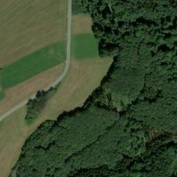 Satellite imagery of Kapellenberg, DE