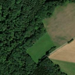 Satellite imagery of Schockelter-Berg, DE