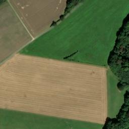 Satellite imagery of Schockelter-Berg, DE