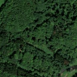 Satellite imagery of Schockelter-Berg, DE