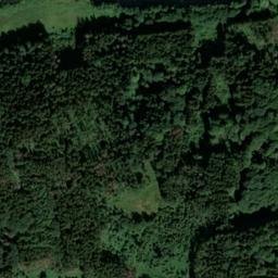 Satellite imagery of Tauben-Berg, DE