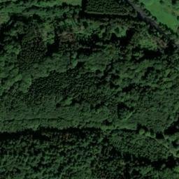 Satellite imagery of Tauben-Berg, DE