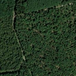 Satellite imagery of Hunnenkopf, DE