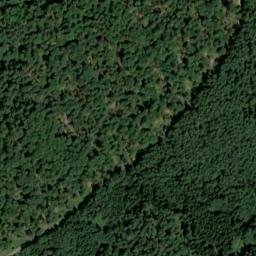 Satellite imagery of Hunnenkopf, DE