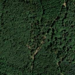 Satellite imagery of Hunnenkopf, DE