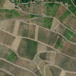 Satellite imagery of König, DE