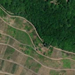 Satellite imagery of König, DE