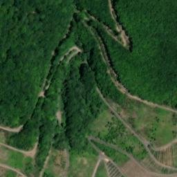 Satellite imagery of König, DE