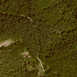 Satellite imagery of Mandelberg, DE