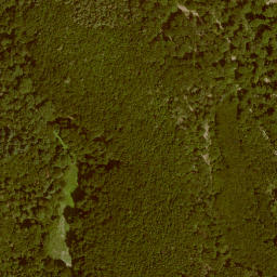 Satellite imagery of Mandelberg, DE