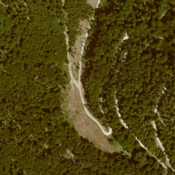 Satellite imagery of Mandelberg, DE
