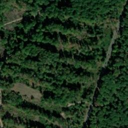 Satellite imagery of Bordekreuz, DE