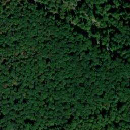 Satellite imagery of Bordekreuz, DE
