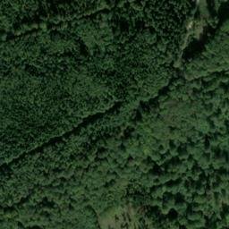 Satellite imagery of Grauer Stein, DE