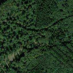 Satellite imagery of Grauer Stein, DE