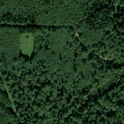 Satellite imagery of Rabenkopf, DE