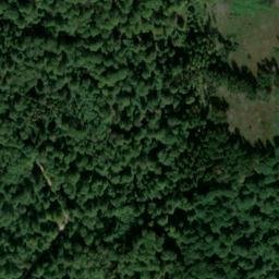 Satellite imagery of Rabenkopf, DE