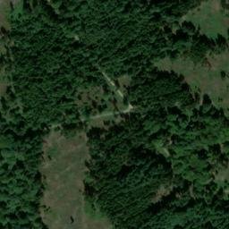 Satellite imagery of Rabenkopf, DE