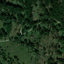 Satellite imagery of Hallgarter Zange, DE