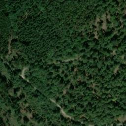 Satellite imagery of Hallgarter Zange, DE