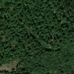 Satellite imagery of Hallgarter Zange, DE