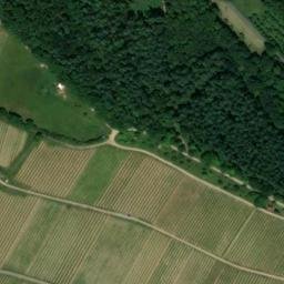 Satellite imagery of Rauenthaler Berg, DE