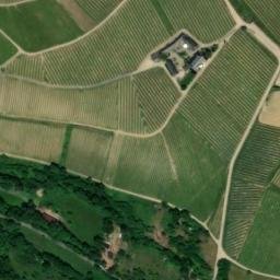 Satellite imagery of Rauenthaler Berg, DE