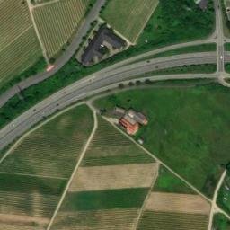 Satellite imagery of Großehub, DE