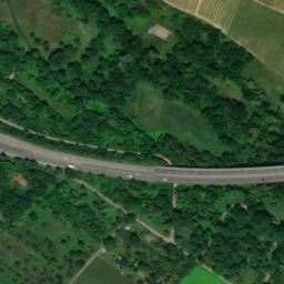 Satellite imagery of Großehub, DE