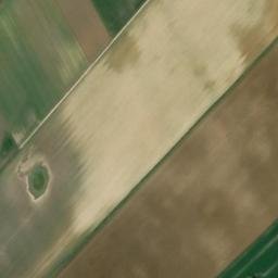 Satellite imagery of Platte, DE