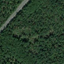 Satellite imagery of boundary_stone, FR